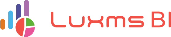 Luxms